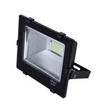 F9SMD-30W 